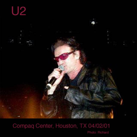 2001-04-02-Housto-Houston-Front.jpg